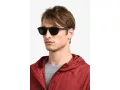 Carrera Briller CA 8066/CS 08A/M9