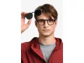 Carrera Briller CA 8066/CS 08A/M9