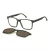 Carrera Briller CA 8069/CS TBO/SP