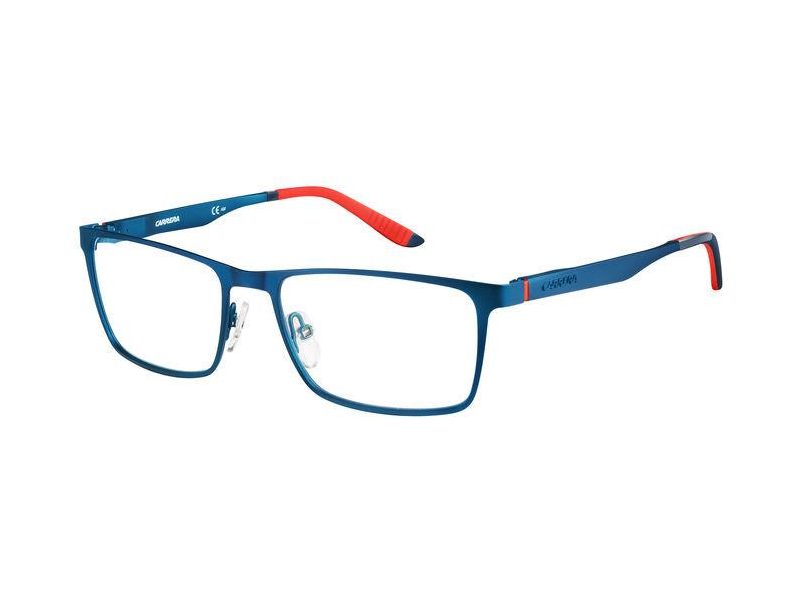 Carrera Briller CA 8811 5R1