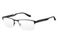 Carrera Briller CA 8821 10G