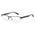 Carrera Briller CA 8821 10G