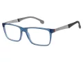 Carrera Briller CA 8825/V PJP