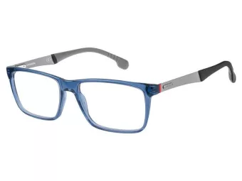 Carrera Briller CA 8825/V PJP
