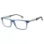 Carrera Briller CA 8825/V PJP