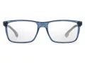 Carrera Briller CA 8825/V PJP