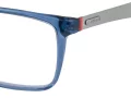 Carrera Briller CA 8825/V PJP