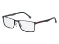 Carrera Briller CA 8827/V 003