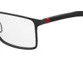 Carrera Briller CA 8827/V 003