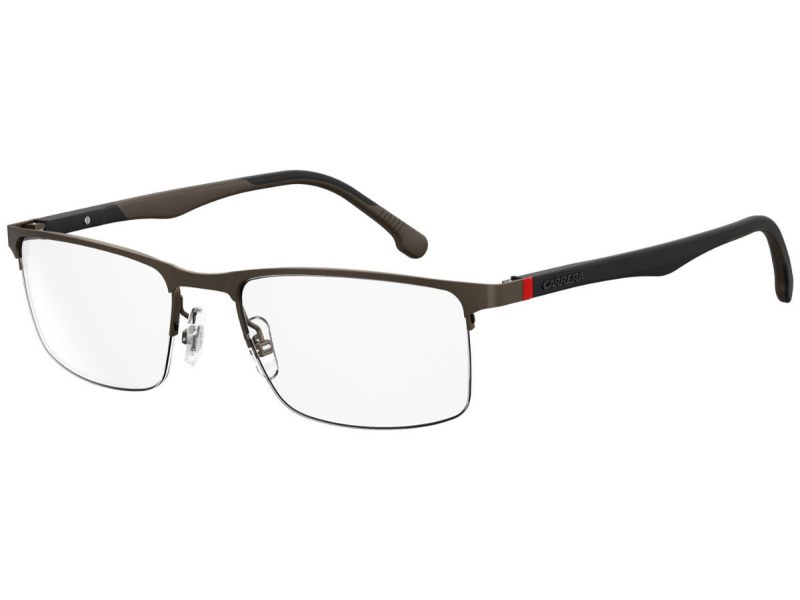 Carrera Briller CA 8843 J7D