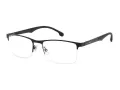 Carrera Briller CA 8846 003