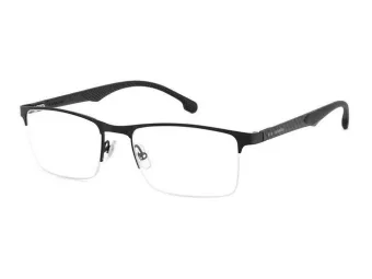 Carrera Briller CA 8846 003