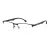 Carrera Briller CA 8846 003