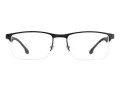 Carrera Briller CA 8846 003
