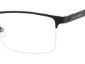 Carrera Briller CA 8846 003