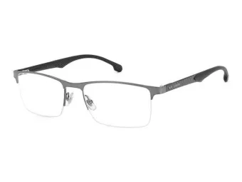 Carrera Briller CA 8846 KJ1