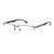 Carrera Briller CA 8846 KJ1