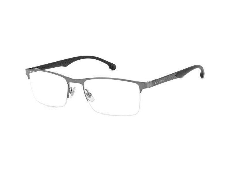 Carrera Briller CA 8846 KJ1