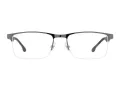 Carrera Briller CA 8846 KJ1