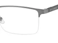 Carrera Briller CA 8846 KJ1