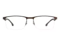 Carrera Briller CA 8846 VZH