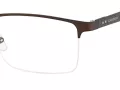 Carrera Briller CA 8846 VZH