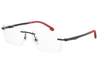Carrera Briller CA 8853 003