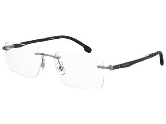 Carrera Briller CA 8853 KJ1