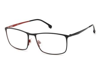 Carrera Briller CA 8857 003