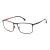 Carrera Briller CA 8857 003