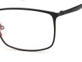 Carrera Briller CA 8857 003