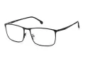Carrera Briller CA 8857 807