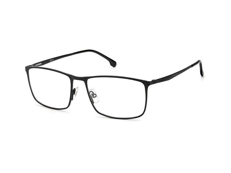 Carrera Briller CA 8857 807