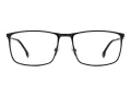 Carrera Briller CA 8857 807