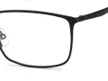 Carrera Briller CA 8857 807