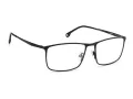 Carrera Briller CA 8857 807