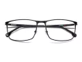 Carrera Briller CA 8857 807