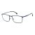 Carrera Briller CA 8857 PJP