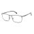 Carrera Briller CA 8857 R80