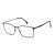 Carrera Briller CA 8858 807