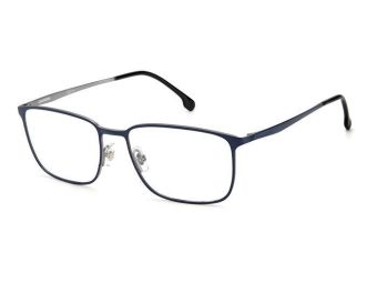 Carrera Briller CA 8858 PJP