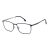 Carrera Briller CA 8858 PJP