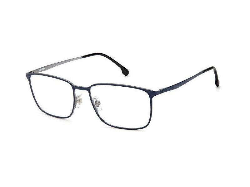 Carrera Briller CA 8858 PJP