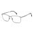 Carrera Briller CA 8858 R80