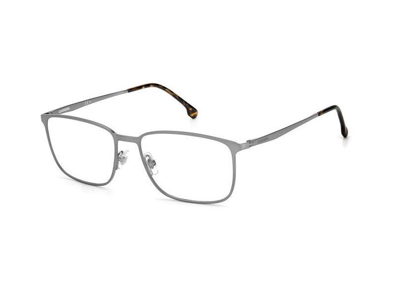 Carrera Briller CA 8858 R80