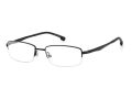 Carrera Briller CA 8860 003