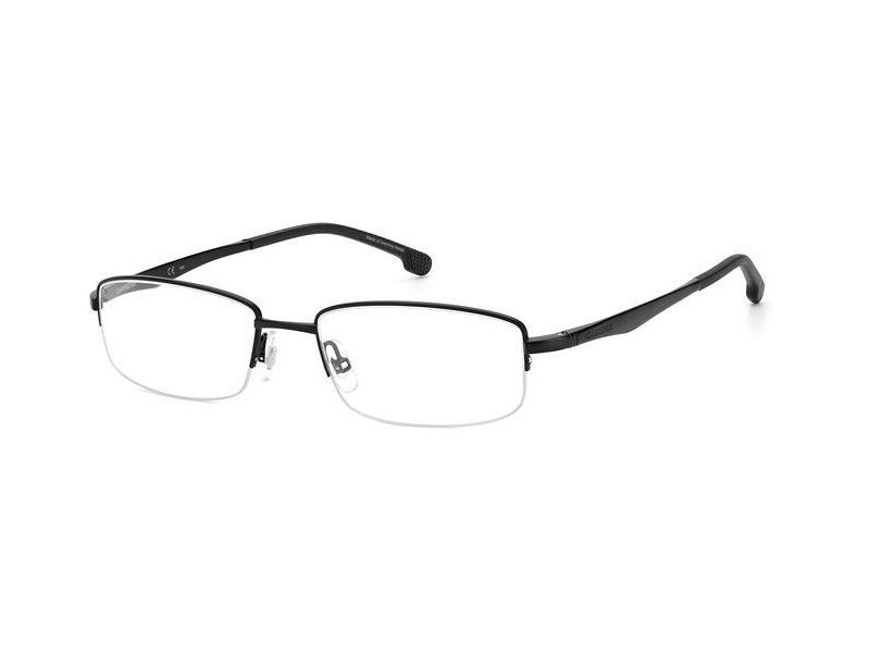 Carrera Briller CA 8860 003