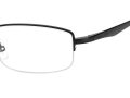 Carrera Briller CA 8860 003