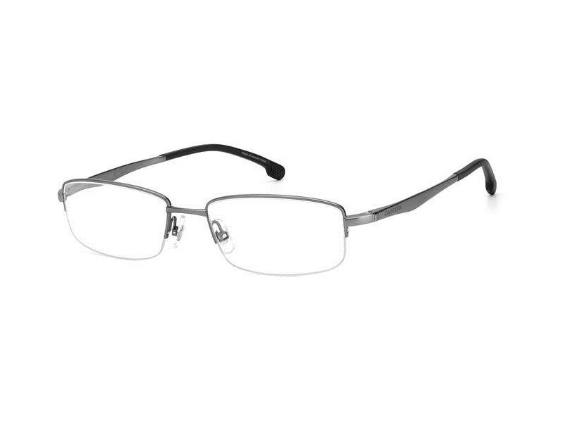 Carrera Briller CA 8860 R80