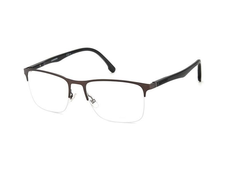 Carrera Briller CA 8861 09Q